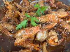 -陈氏大虾(高碑店)