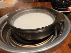 -大良毋米粥(锦龙路总店)
