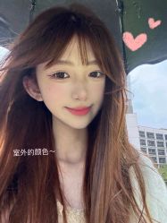 -New Fashion发型定制