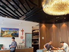 -望乡楼上海菜(日月光店)