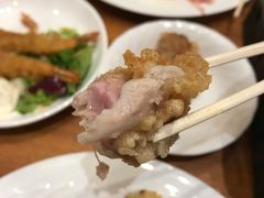 -北极星(梅田店)