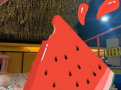 -潮尚蹦蹦床主题公园(韦曲店)
