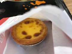 -肯德基(昌里店)