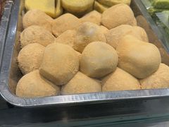 -常州糕团店(北大街新世纪商城店)