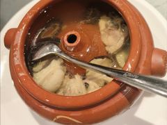 -熙楼(翠湖店)