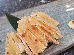 -菊上料理(蜀山银泰百货店)