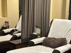 -新银座水汇(罗湖店)