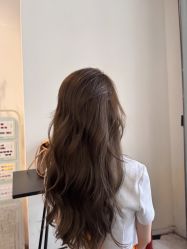 -CARR SALON英伦理容专业店