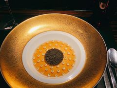-L'ATELIER de Joel Robuchon(外滩18号店)