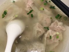 -四宜糕团店(南大街店)
