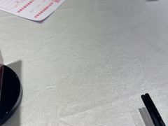 -顺德佬(石厦店)