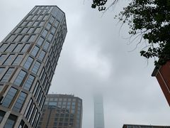 景观位-安妮意大利餐厅(国贸店)