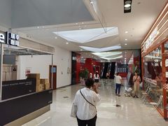 -京粮广场