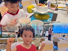 -头家宴会·年会婚礼自助餐·乔迁冷餐茶歇(龙华店)