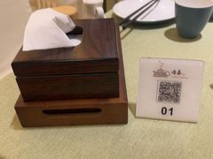 -冶春茶社(官园桥店)