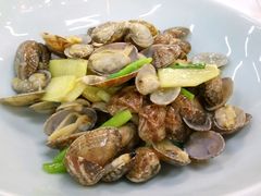 -盒马渔市餐厅