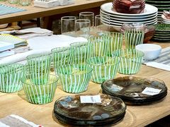 -ZARA HOME(蓝色港湾店)