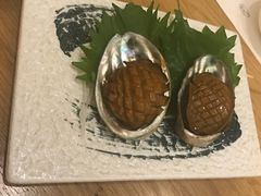-小句号·精致料理(江南环球港店)