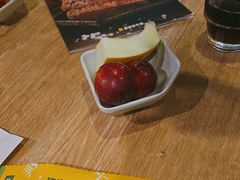 -豪客来牛排(中核世纪广场店)
