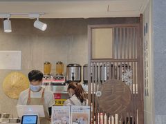 -雾鲜(KKMALL店)