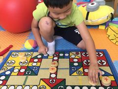 -天使口腔门诊部(上海店)