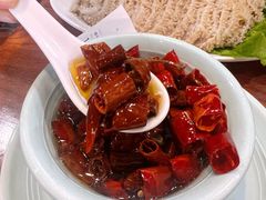 -白记四益轩(枣林前街店)