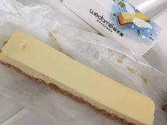 诺曼底芝士棒-味多美(民星路店)
