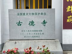 -古德寺