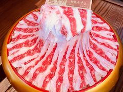 -牛New寿喜烧(闵行龙湖天街店)
