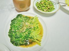 -禾珍珠家常小馆(河南博物院店)