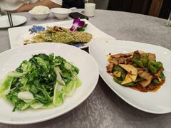 -天禧(西溪店)
