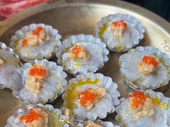 -东味北道熟成·炭火烤肉(九龙店)