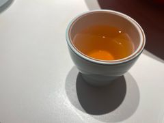 -大碗居·烤鸭·鱼头泡饼(天坛东门店)