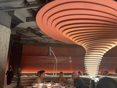 -红雀围·海鲜火锅(大宁久光店)