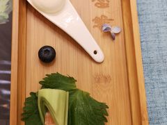 -拂晓山房·私房川菜(西门店)