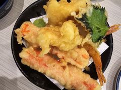 -滨寿司(新街口中央商场店)