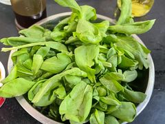 -新梅居(宁海东路店)