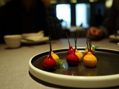 -金鸭季·北京烤鸭(深业上城店)