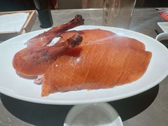 -金鸭季·北京烤鸭(深业上城店)