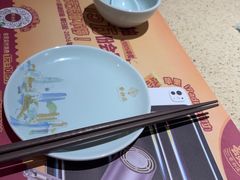 -点都德(奥体印象城店)