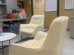 -KK ONE(京基滨河时代店)