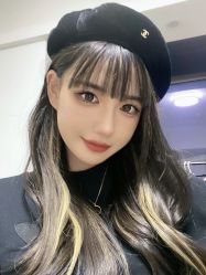 -轻术造型