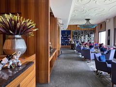 -惠州康帝国际酒店