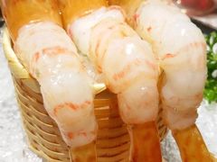 -赤坂亭·M9和牛烧肉·铁板烧(合肥万象城店)