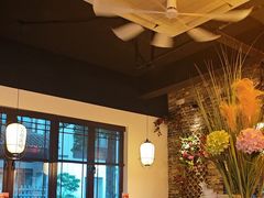 -吴越荣记·苏州菜·松鼠桂鱼(娄门景区店)