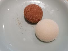 -去茶去餐厅(中央大街店)