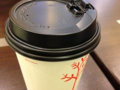 -德克士(三门路店)