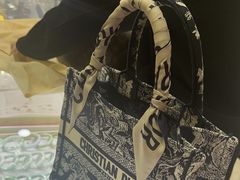 -上海恒天奢侈品(总店)