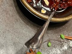 -湖滨客舍·湖北菜
