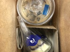 -瑞幸咖啡(解放碑英利大融城店)